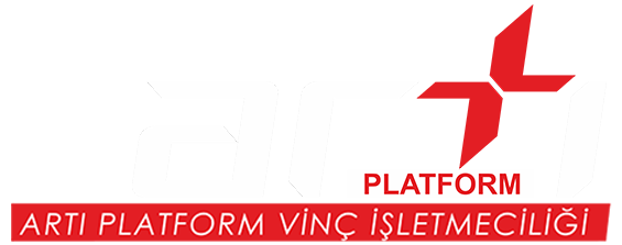 Kütahya Platform Kiralama Hizmetleri Kütahya Platform Kiralama Hizmetleri